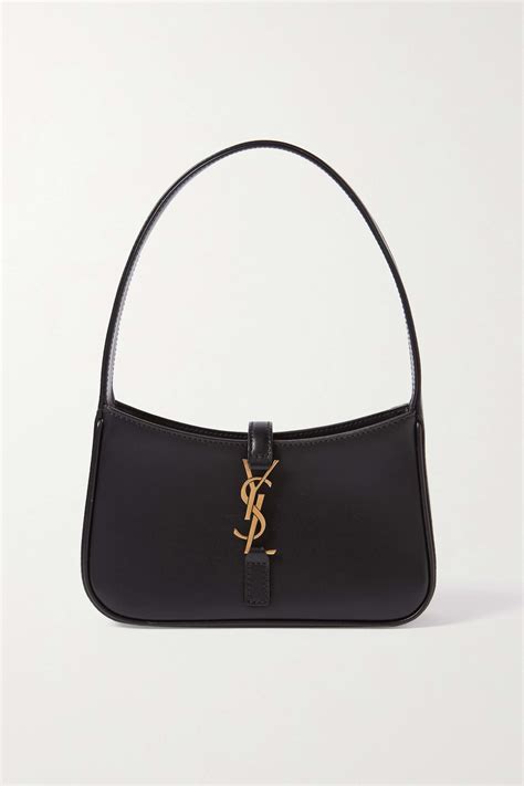 ysl 羊皮包|ysl baguette bag.